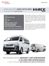We are specialist in international air & sea cargo forwarding. Anil Prabha Copywriter In Petaling Jaya Malaysia