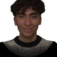 Mason Martinez-Motil