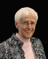 Services for my mother will also be posted in the Shawnee and Seminole news  papers. Georgia M. Mull, Rifle, CO passed peacefully at 3:15 am Saturday,  May 14th, at the Hope West