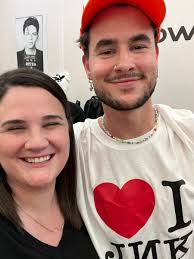 Mckenna Reed (@mckennuhhh)