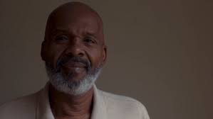 Branded — Austin Smock