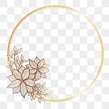 Golden Circle Png Images Vector And Psd Files Free Download On Pngtree Circle design resources · high quality aesthetic backgrounds and wallpapers, vector illustrations, photos, pngs, mockups, templates and art. golden circle png images vector and