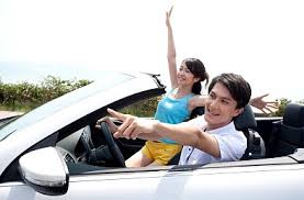 Pelanggan2 yang dari luar kawasan lembah kelang (pantai timur, utara, sabah n sarawak). Car Rental Klia Area Fr Rm 90 00 Easybook My
