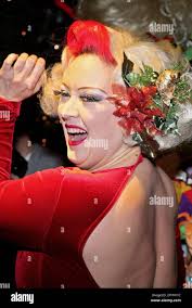 David barton hi-res stock photography and images