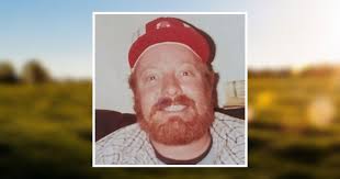 Wayne Helton Obituary June 5, 2022