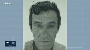 Em Manacapuru (AM), um idoso foi vítima de latrocínio