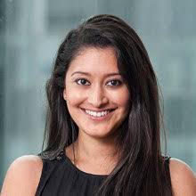 PwC reveals its crop of 42 new partners