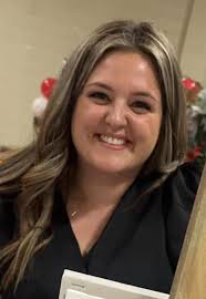 Happy birthday to our beautiful CC! Have a great day sweet girl. ❤️❤️🫶🫶