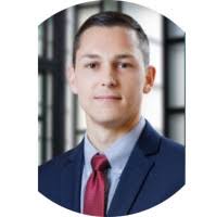 500+ "Lackey" profiles