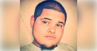 Obituary information for Travis Michael Malbrough