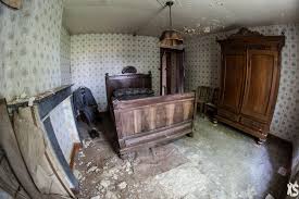 Epingle Sur Urbex