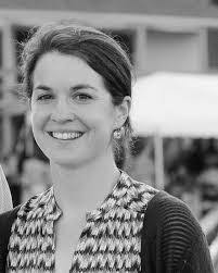 Rebecca Jackson's Instagram, Twitter & Facebook