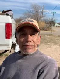 Search Joe Flores Obituaries and Funeral Services