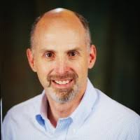 Jon Lind Email & Phone Number