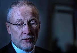 Bills that target immigrant-serving nonprofits raise criticism from faith  community • Tennessee Lookout