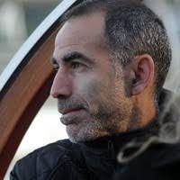 Hebert Carlos Paz Salazar