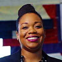 Rj Rieves Email & Phone Number