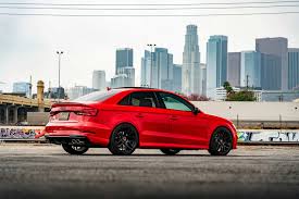 Image result for Tango Red 2018 S3