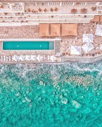 The French Riviera The Cote D Azur No Matter What You Call It You Re Trying To Come Here If That S True Check Out Lesrochesrouges In Instagram Hotel Pool