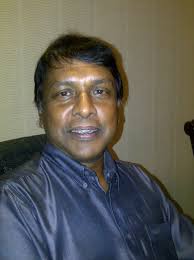 Names in Alphabetical Order