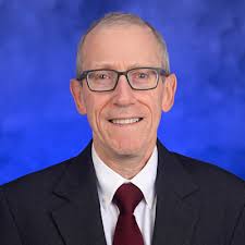 Clinical Neurophysiology Fellowship Program Faculty