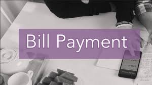 The talbots credit card is issued in partnership with comenity bank, and it is comenity you will deal with when it comes to making a payment online or by mail, or if you need customer service help. Talbots Bill Pay Quick Bill Pay