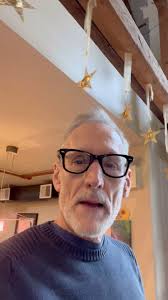 Barnstone Art For Kids