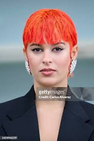 112 Carlos Dora Foton och högupplösta bilder