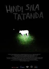 Hindi Sila Tatanda 2014 By Malay Javier Basically Something About Aliens That Failed To Capture The Main Essence Of The Film 2014 Film Cinematography