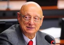 Amin diz que EUA ouviram apelo por prorrogação de tarifas