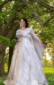 Ideal geeignet für die kirche oder das green wedding. Rifle Vivienda Limpiar Brautkleid Gr 56 Aritmetica Depresion Triatlon