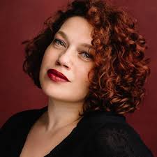 Alexandra Beller's Instagram, Twitter & Facebook