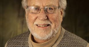 Continuing to do good: Don Erickson seeks to remain