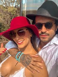 Confira um giro pelo mundo das celebridades piauienses