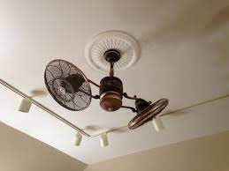 Pin By John Fitzgerald On Bar Ideas Ceiling Fan Fan Sherwood Forest