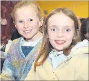 Legally Blonde the Musical' a big hit in Mitchelstown