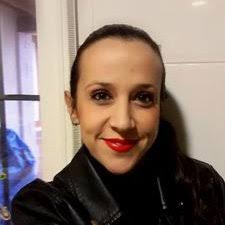 Mayte Álvarez (@maytepiano)