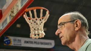 Eleito maior atleta do Vale, Edvar Simões agradece votos e exalta outros  nomes da enquete