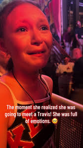 Travis Kelce and Greta Gerwig Daughter