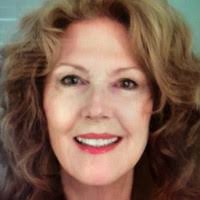 Nancy Coxwell's Instagram, Twitter & Facebook