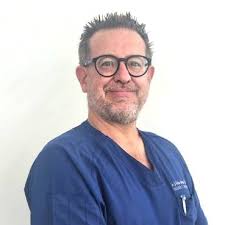 Especialistas UroFill™ en México