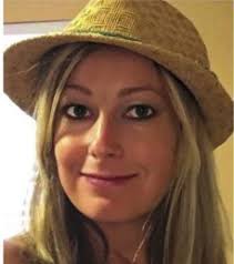 Care. Connect. Contribute.