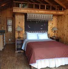 Maybe you would like to learn more about one of these? El Capitan Canyon Resort Santa Barbara Luxury Beach Camping