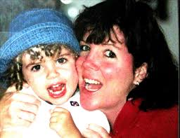 Cathleen Elisha Obituary (2012)