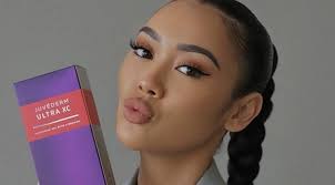 Kathleen Hutton MD and Associates Dermatology