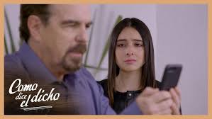 La mentira de Pamela sale a la luz