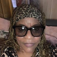 Jill Rinke's Instagram, Twitter & Facebook