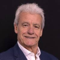 100+ "Bruno Morin" profiles