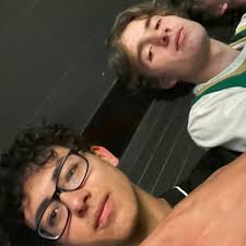 Ian Pedraza (@pedraza_ian) • Threads, Say more