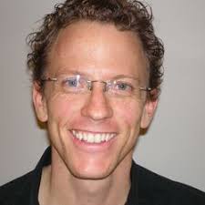 Wade Jacklin's Profile